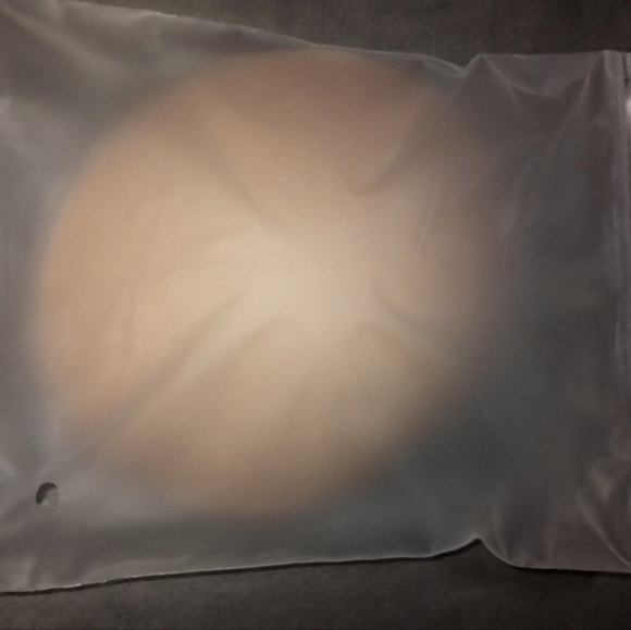 New Bralette & 1 Padded Cup - Picture 6 of 9